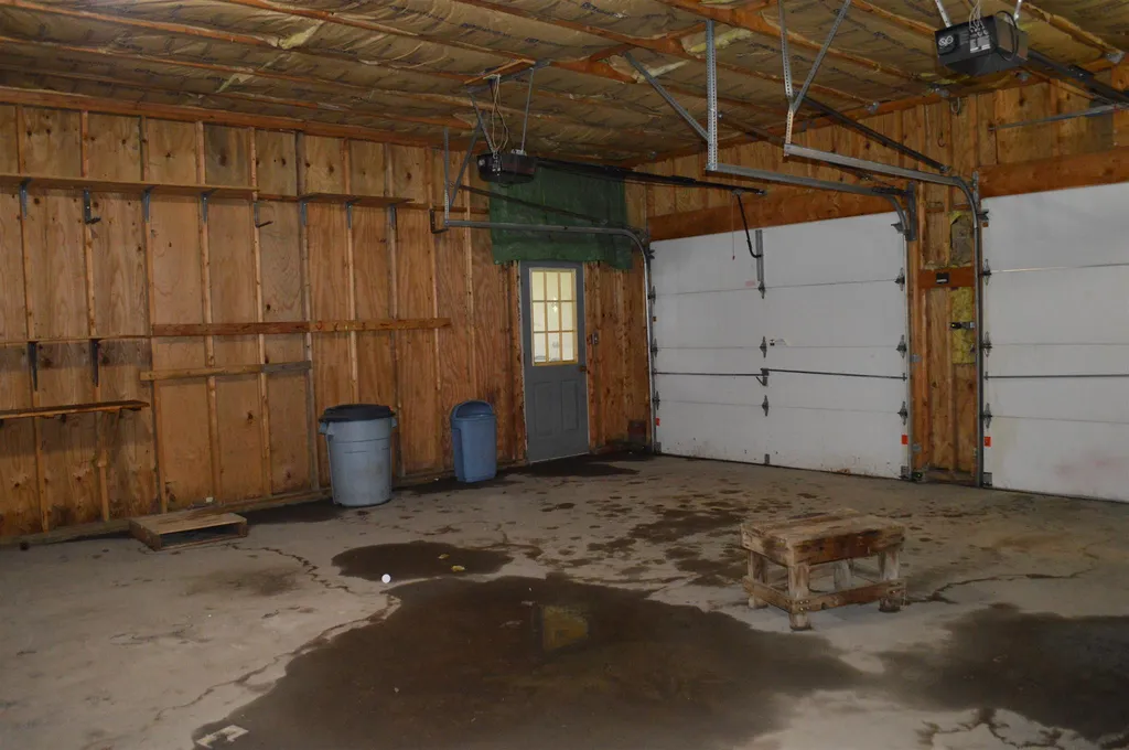 22 Church Street Richford VT 05476