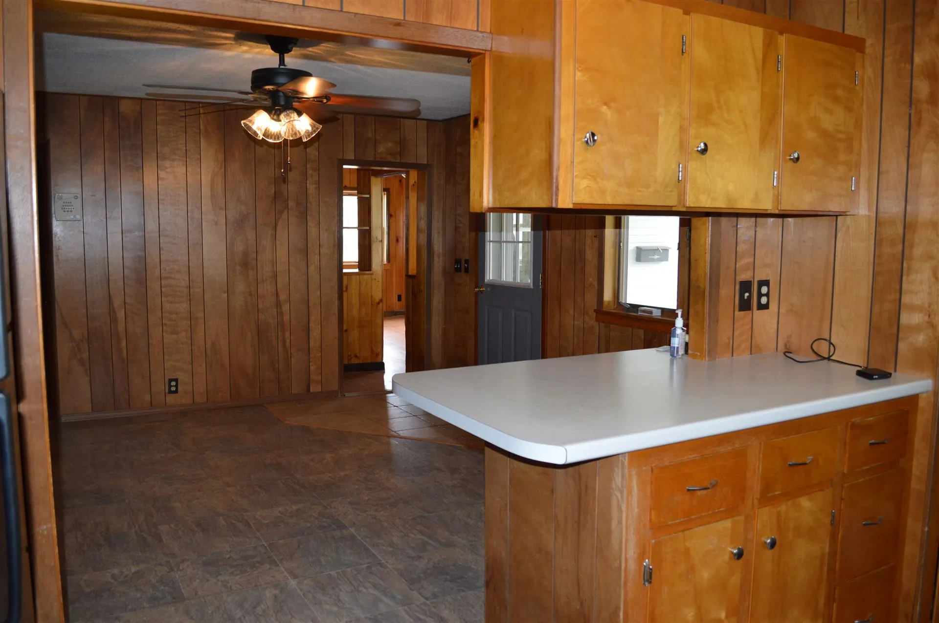 22 Church Street Richford VT 05476