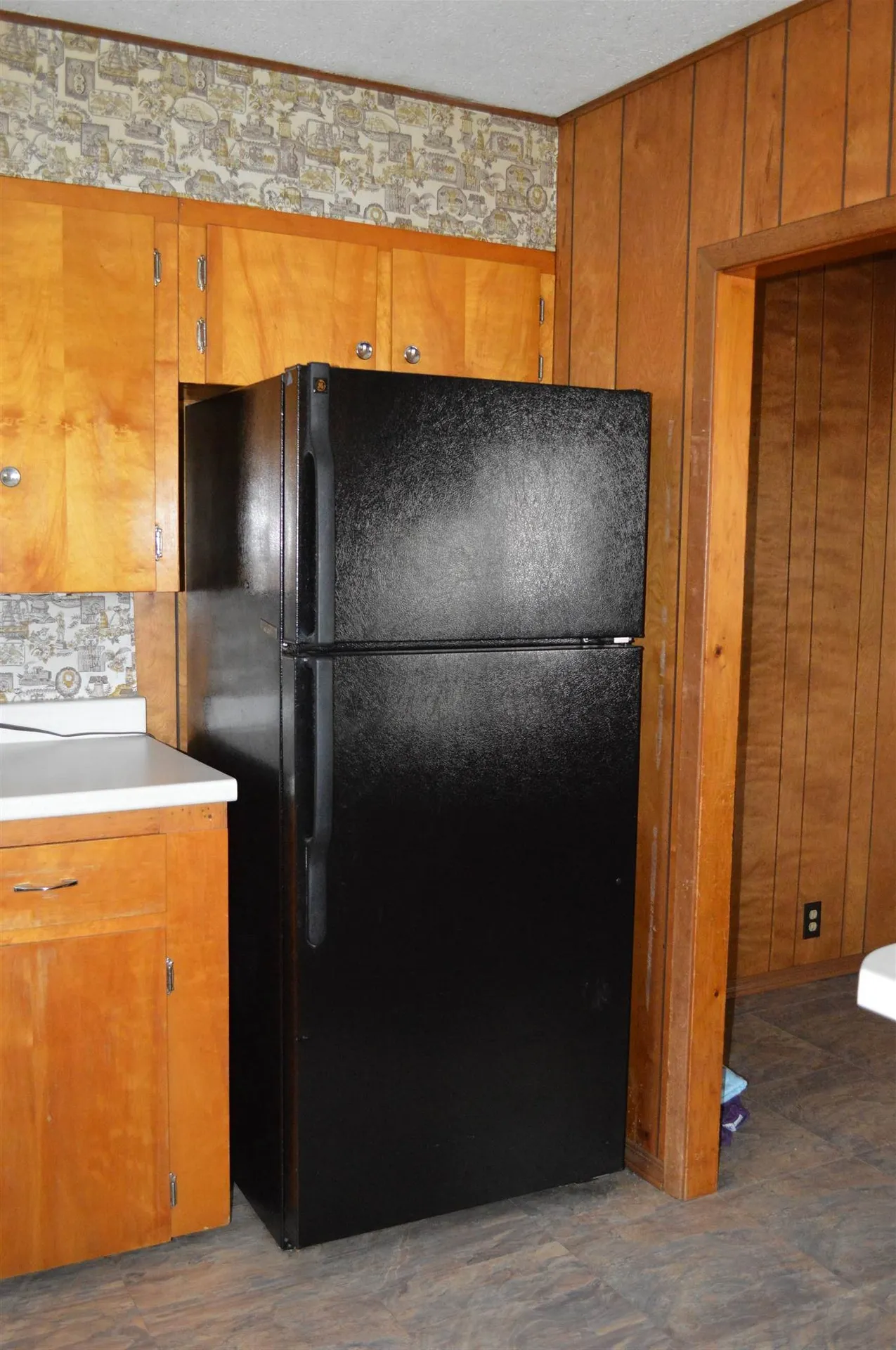 22 Church Street Richford VT 05476