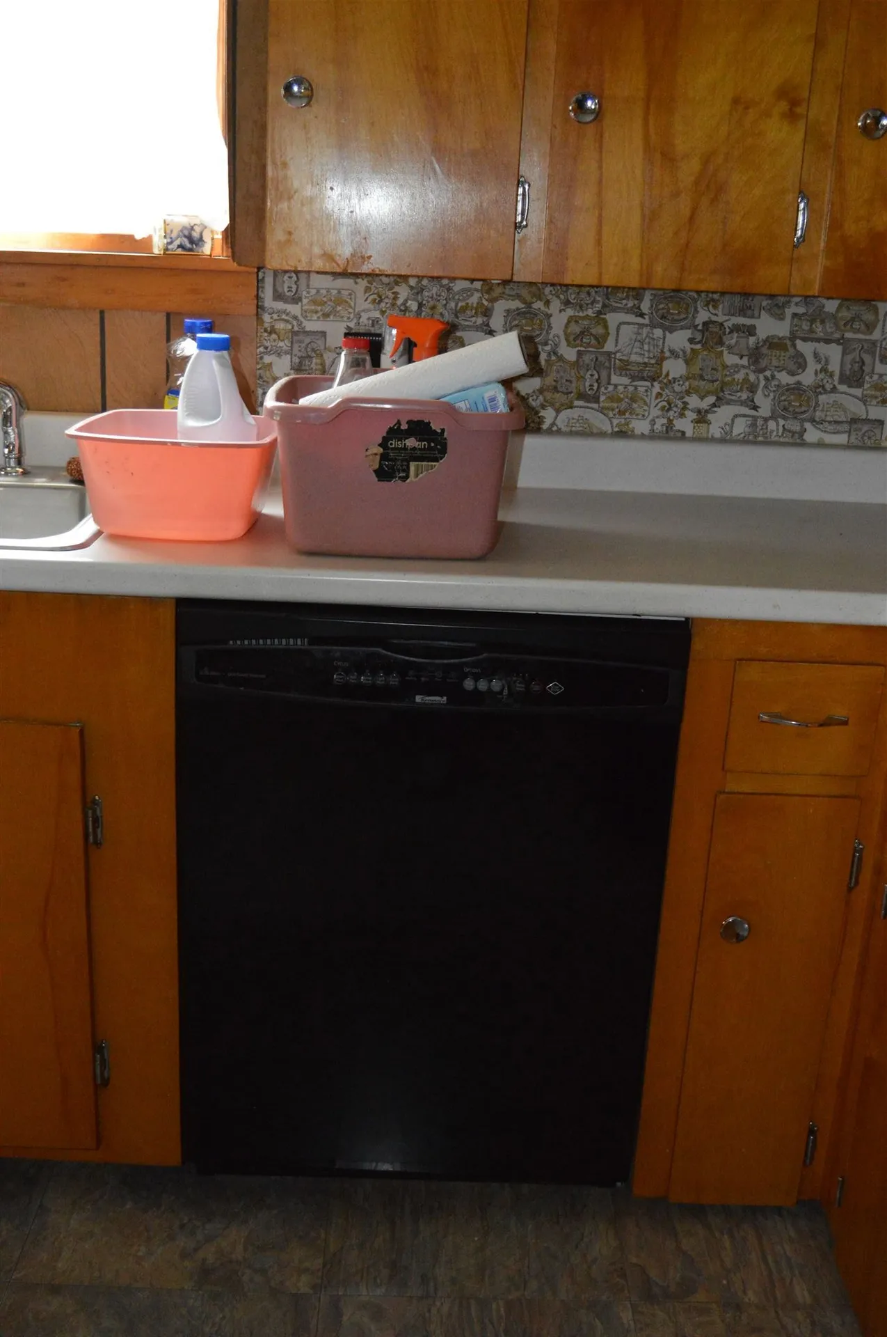 22 Church Street Richford VT 05476