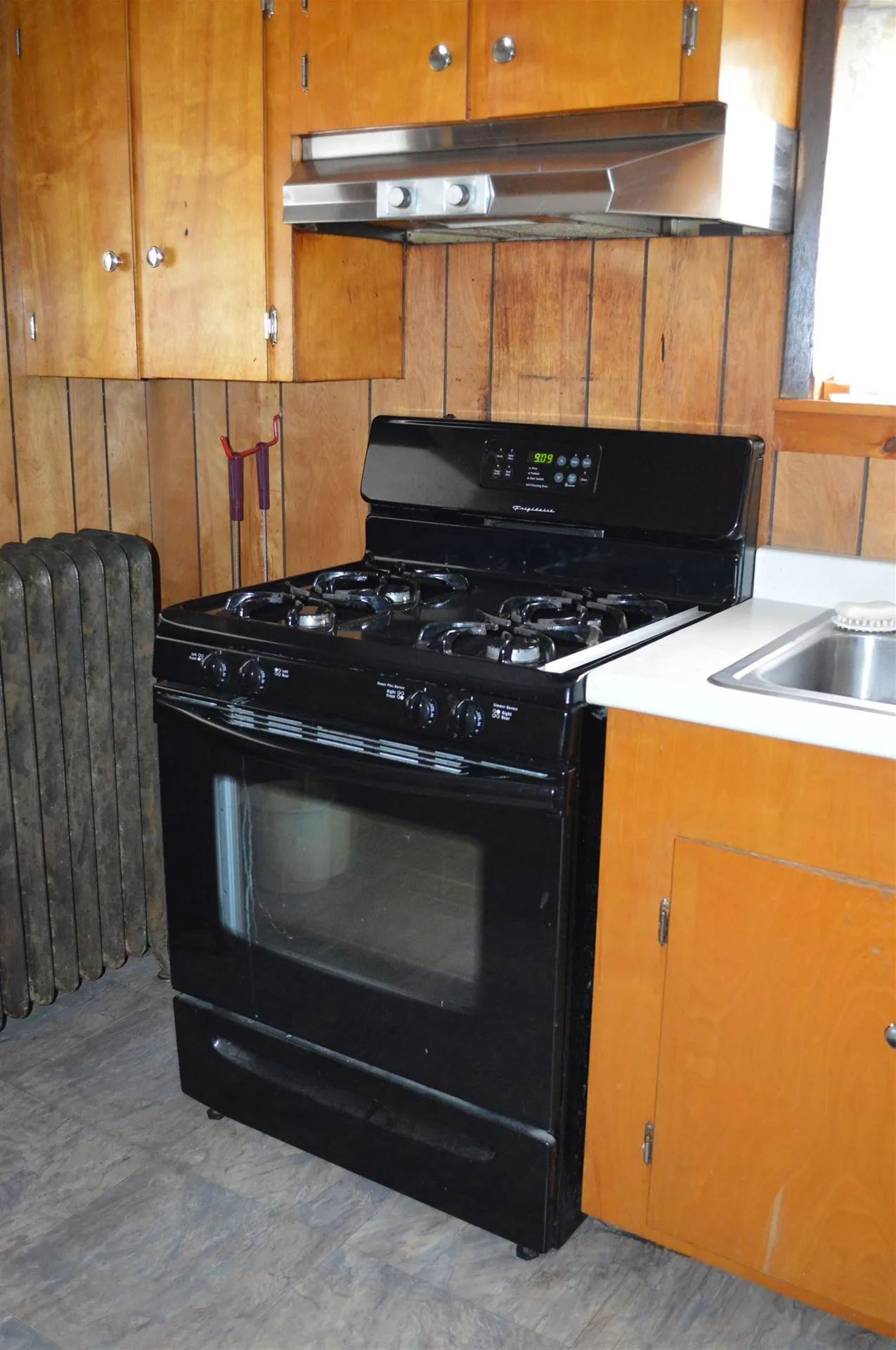 22 Church Street Richford VT 05476