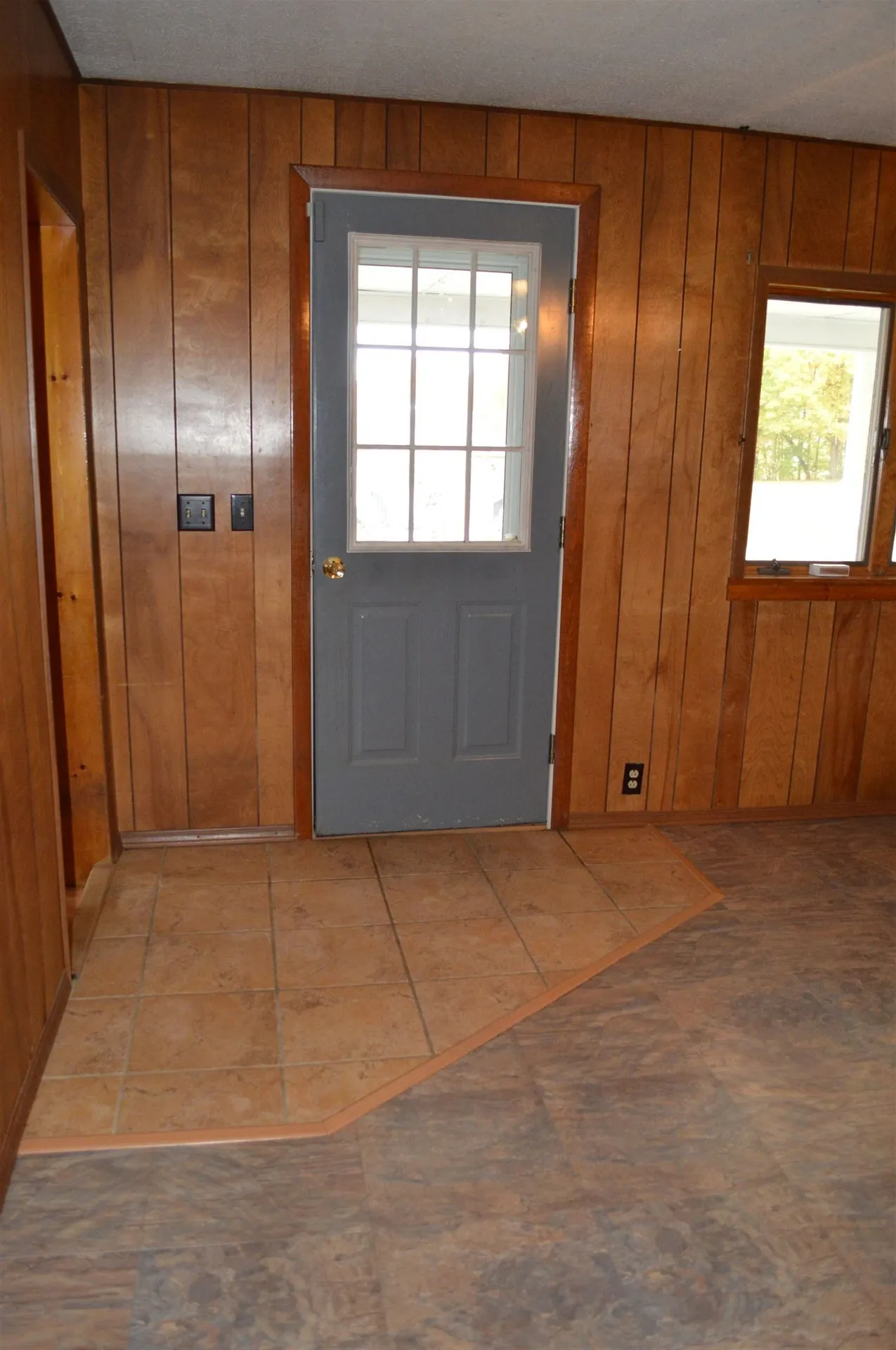 22 Church Street Richford VT 05476