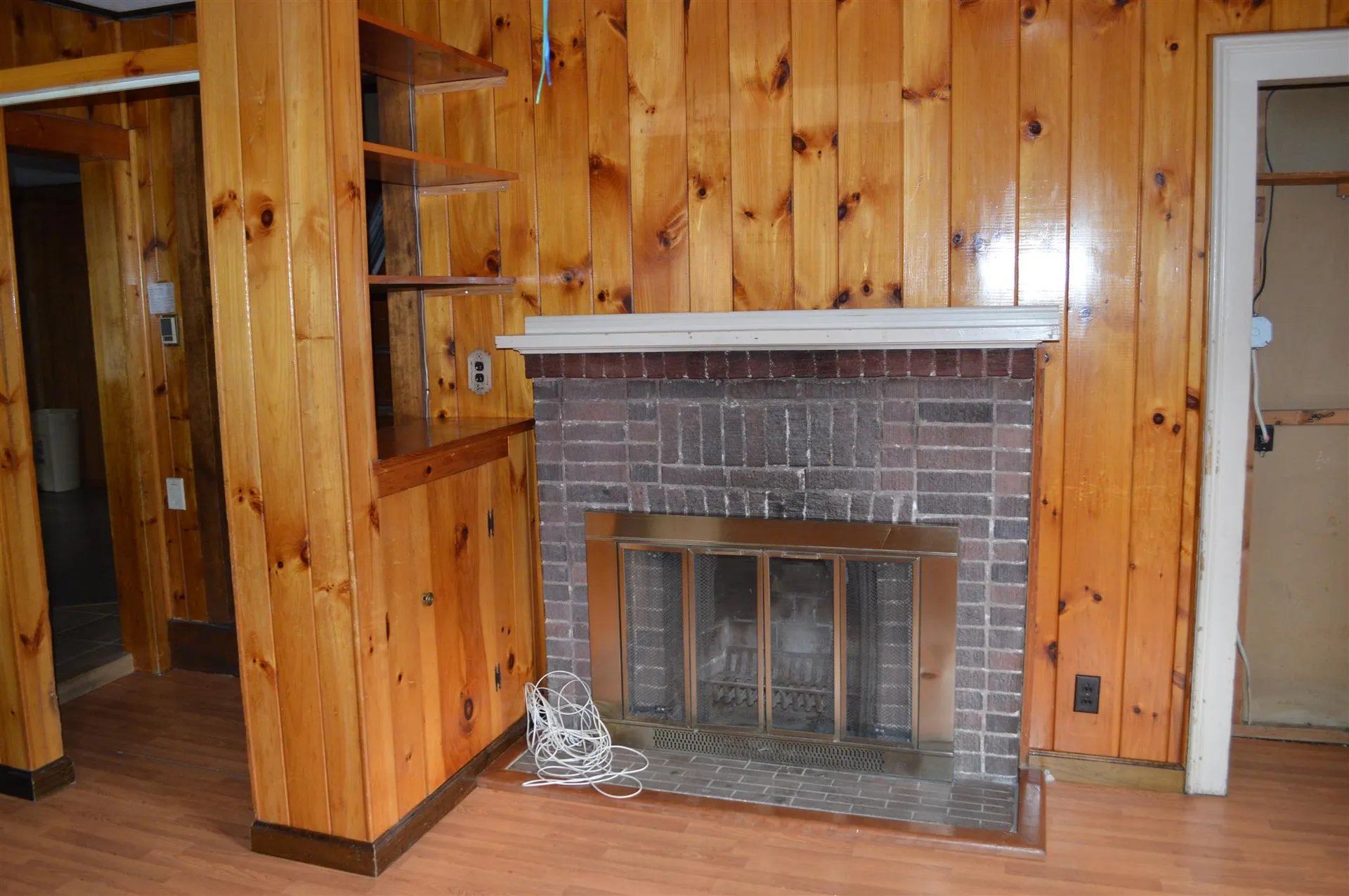 22 Church Street Richford VT 05476