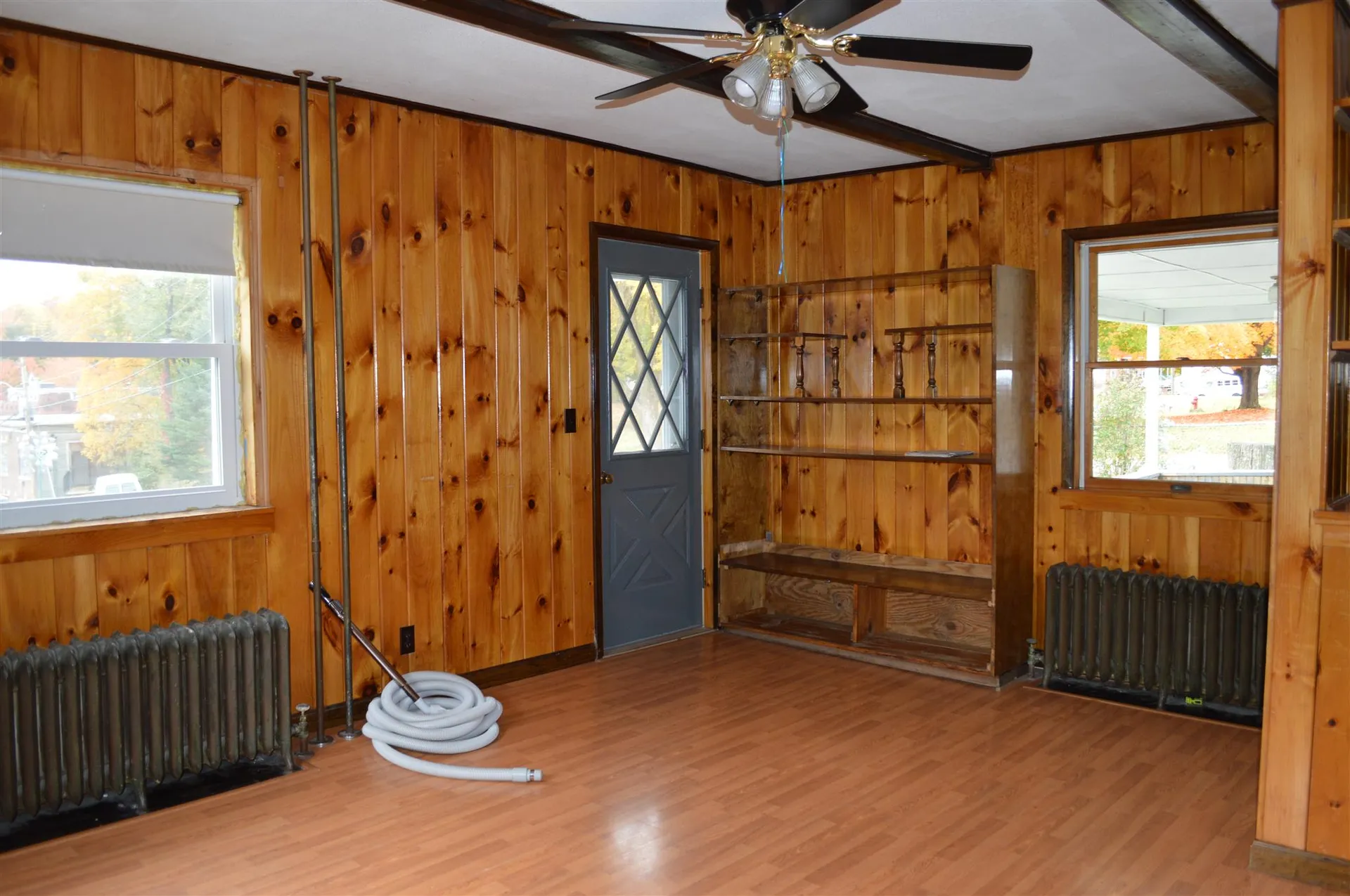 22 Church Street Richford VT 05476