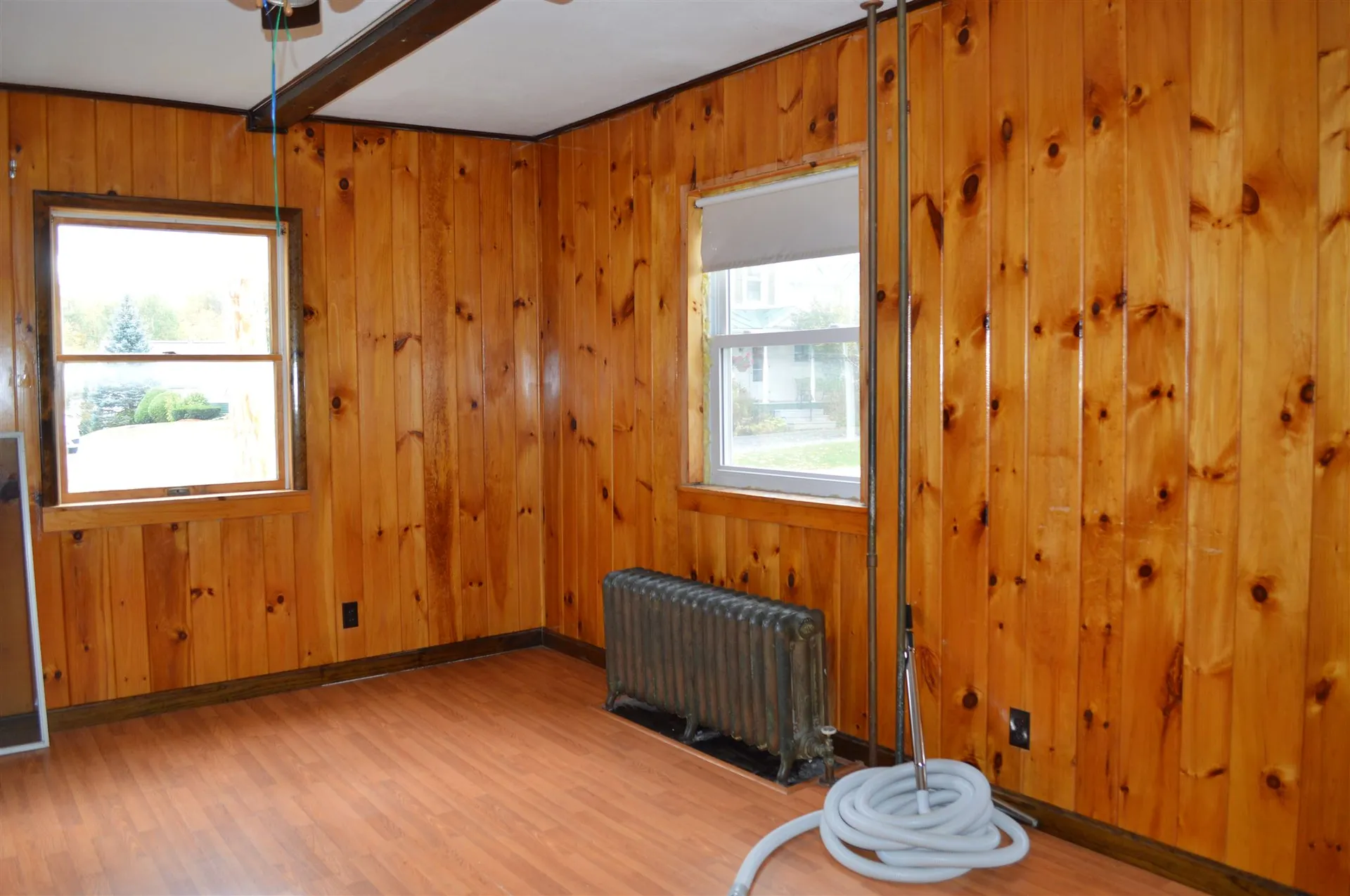 22 Church Street Richford VT 05476