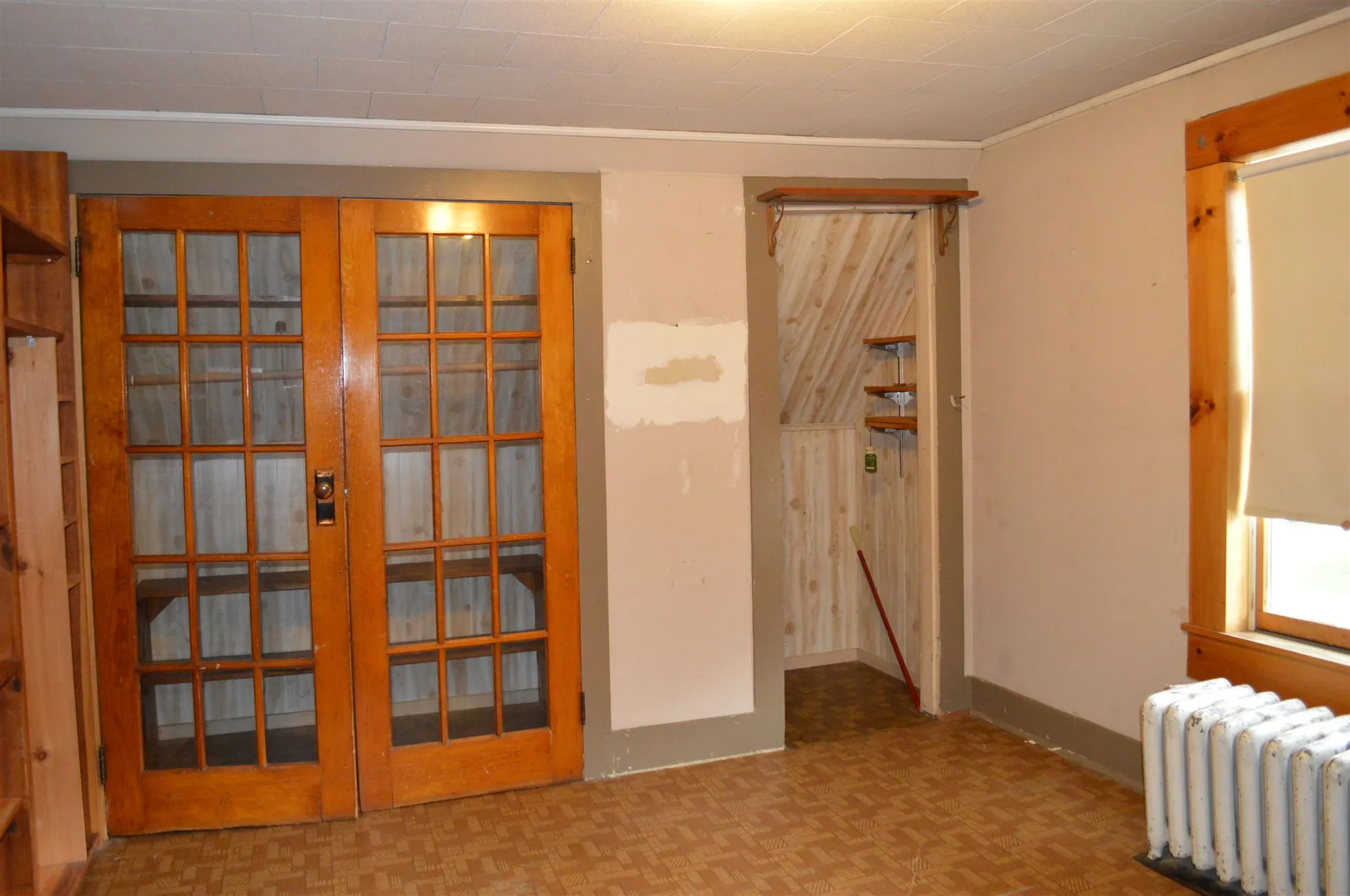 22 Church Street Richford VT 05476