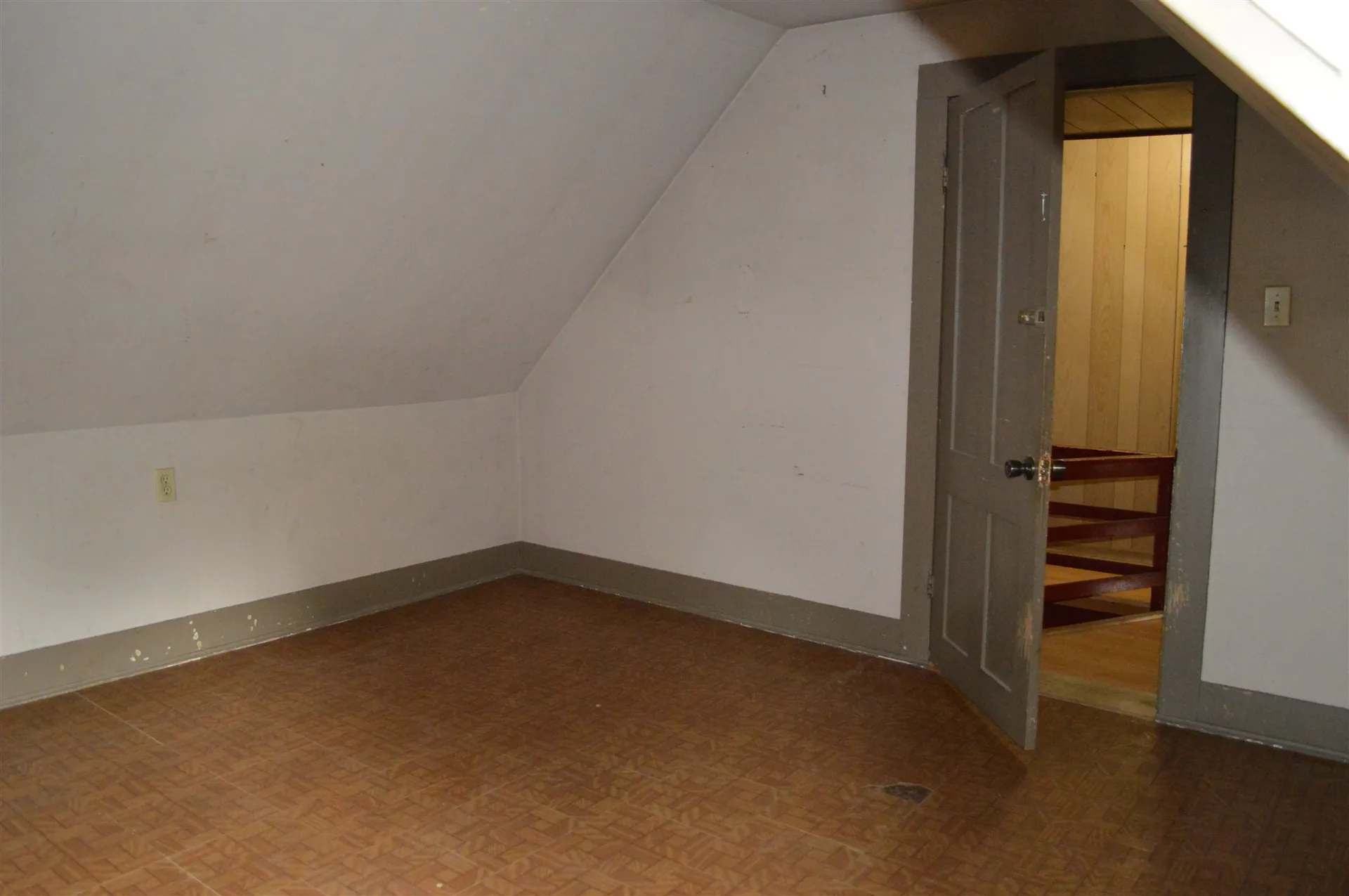 22 Church Street Richford VT 05476