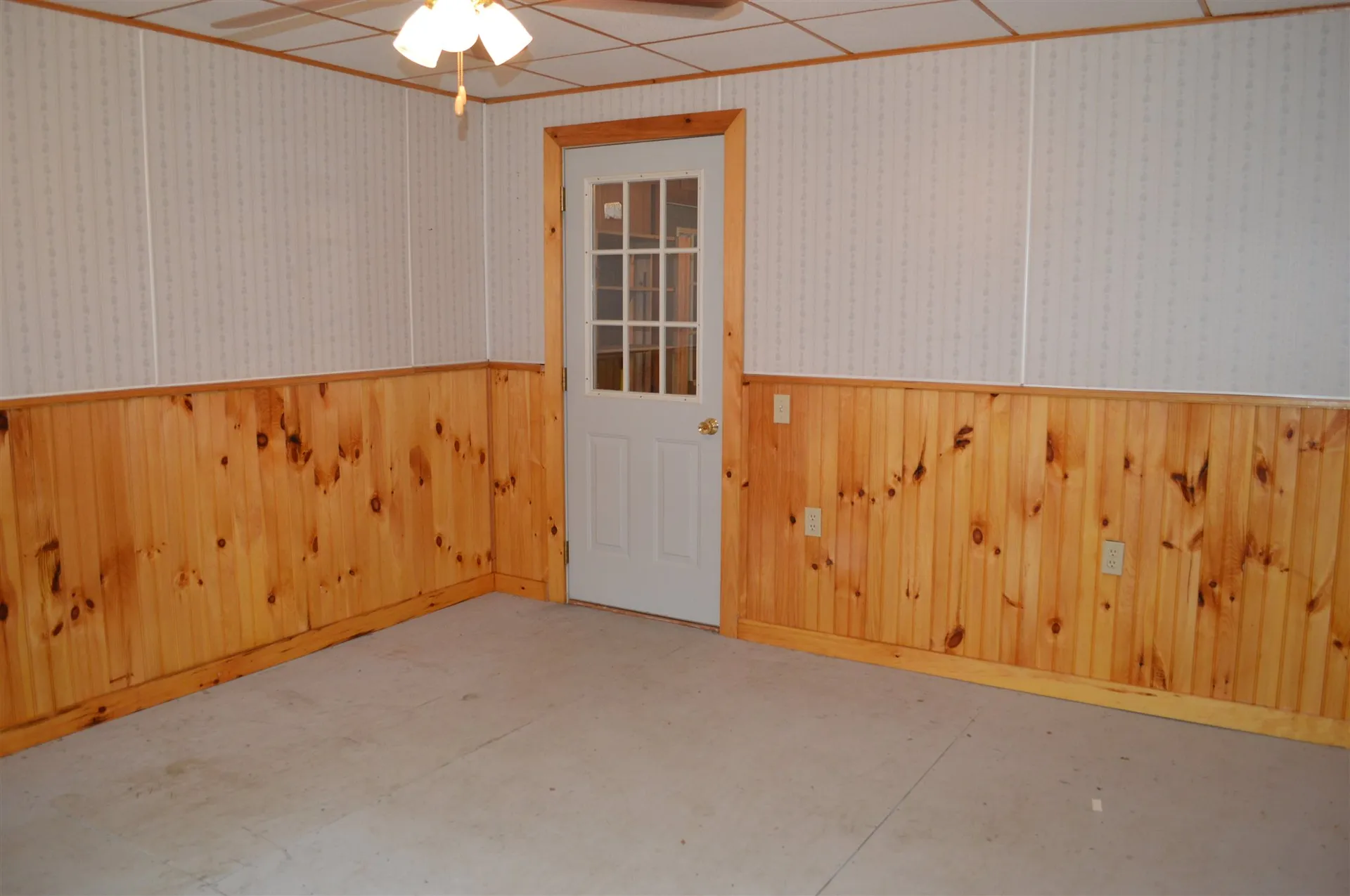 22 Church Street Richford VT 05476