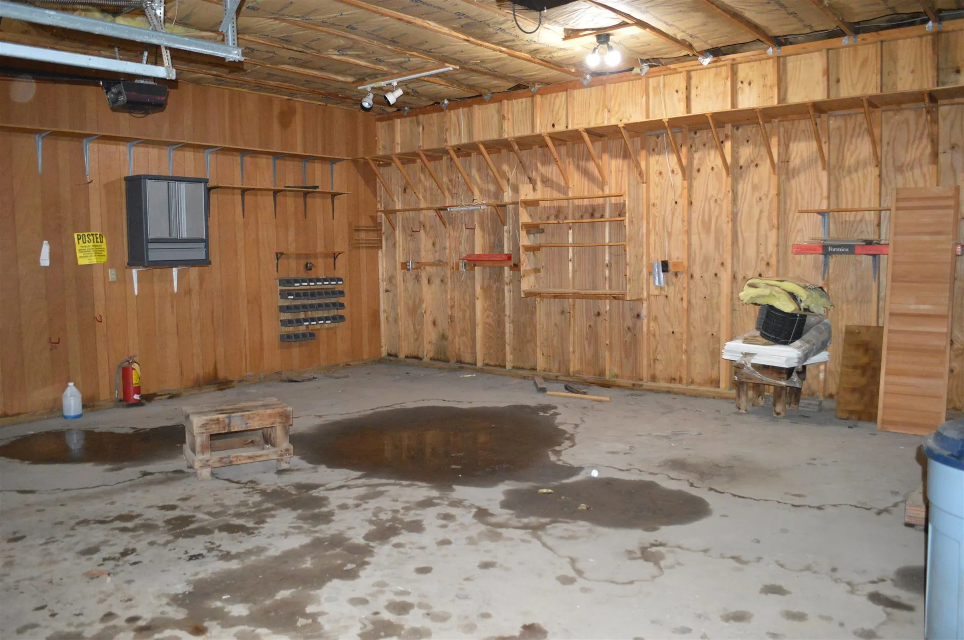 22 Church Street Richford VT 05476