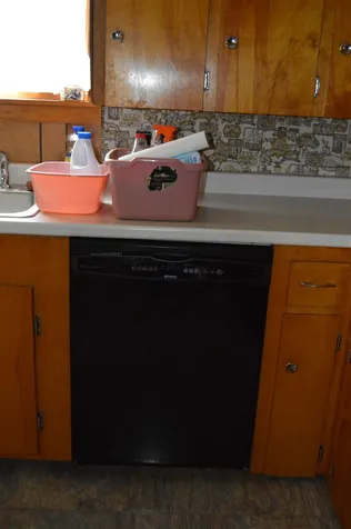22 Church Street Richford VT 05476