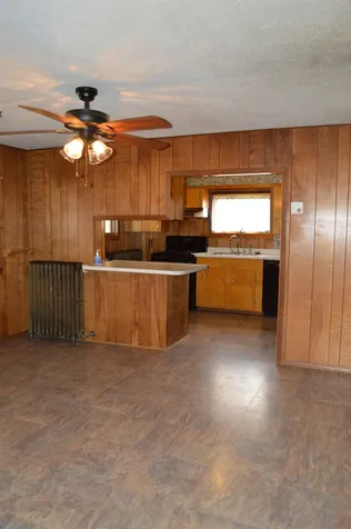 22 Church Street Richford VT 05476