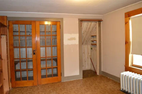 22 Church Street Richford VT 05476