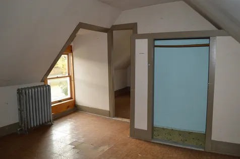 22 Church Street Richford VT 05476