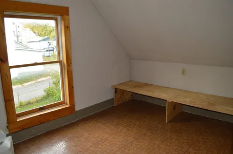 22 Church Street Richford VT 05476