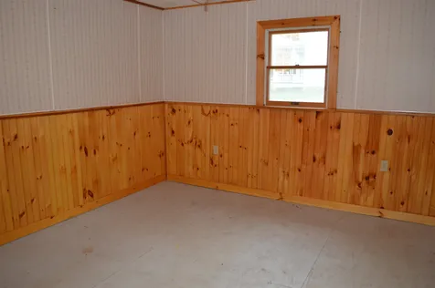 22 Church Street Richford VT 05476