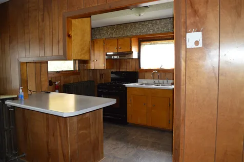 22 Church Street Richford VT 05476