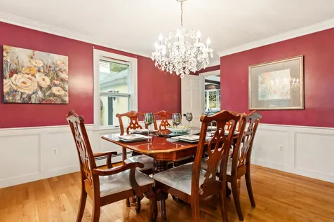 72 Woodman Road South Hampton NH 03827