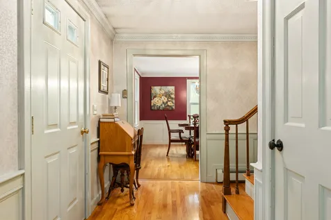72 Woodman Road South Hampton NH 03827