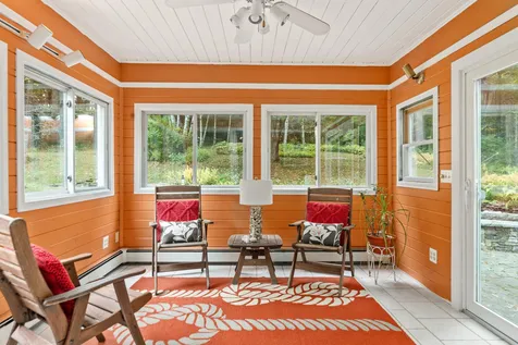 72 Woodman Road South Hampton NH 03827