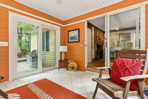 72 Woodman Road South Hampton NH 03827