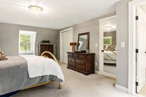 72 Woodman Road South Hampton NH 03827