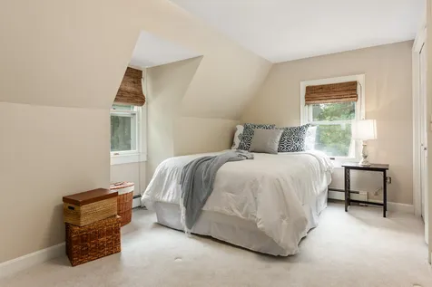 72 Woodman Road South Hampton NH 03827