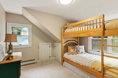 72 Woodman Road South Hampton NH 03827