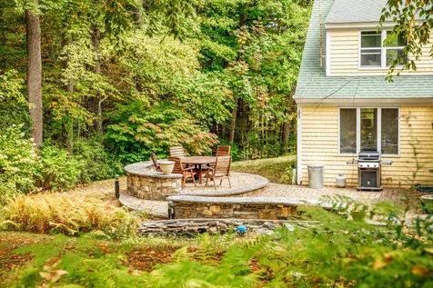 72 Woodman Road South Hampton NH 03827