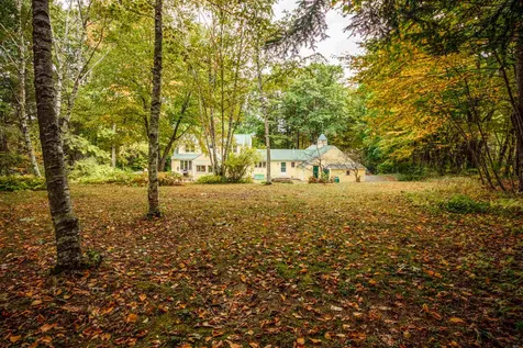 72 Woodman Road South Hampton NH 03827