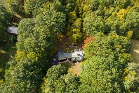 72 Woodman Road South Hampton NH 03827