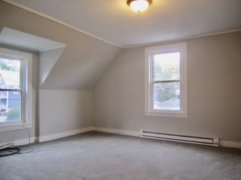 210 Sagamore Street Manchester NH 03104