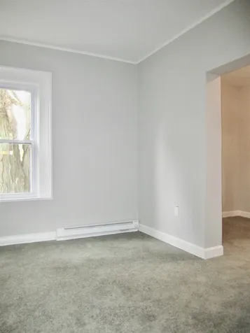 210 Sagamore Street Manchester NH 03104