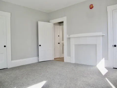 210 Sagamore Street Manchester NH 03104
