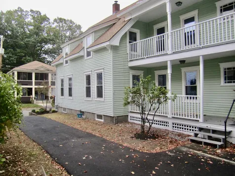 210 Sagamore Street Manchester NH 03104