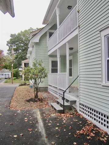 210 Sagamore Street Manchester NH 03104