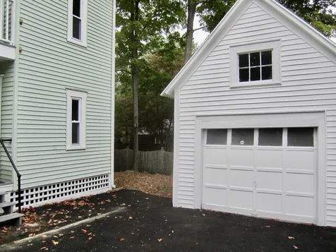 210 Sagamore Street Manchester NH 03104