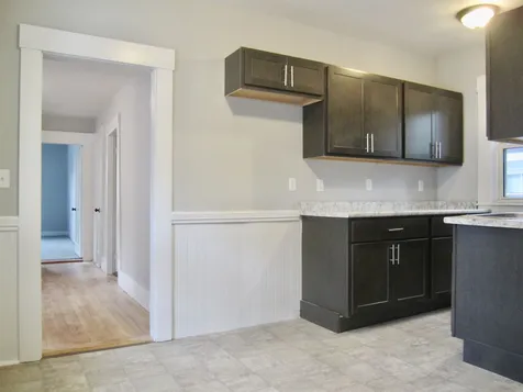 210 Sagamore Street Manchester NH 03104