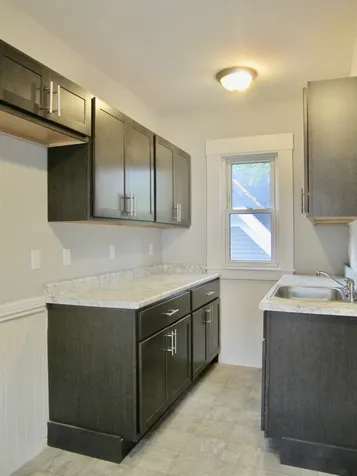 210 Sagamore Street Manchester NH 03104