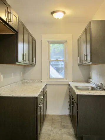 210 Sagamore Street Manchester NH 03104