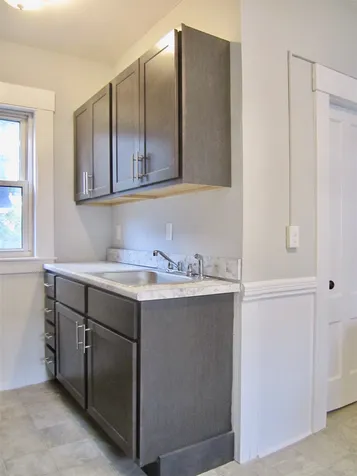 210 Sagamore Street Manchester NH 03104