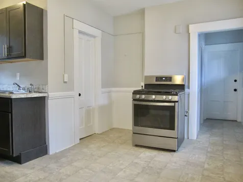 210 Sagamore Street Manchester NH 03104