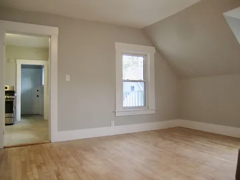 210 Sagamore Street Manchester NH 03104