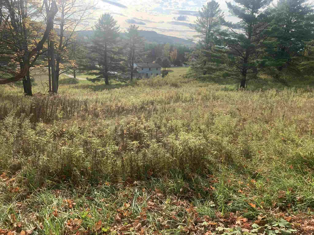 Taplin Road Barre Town VT 05641