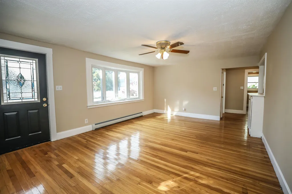 55 Alger Street Manchester NH 03103