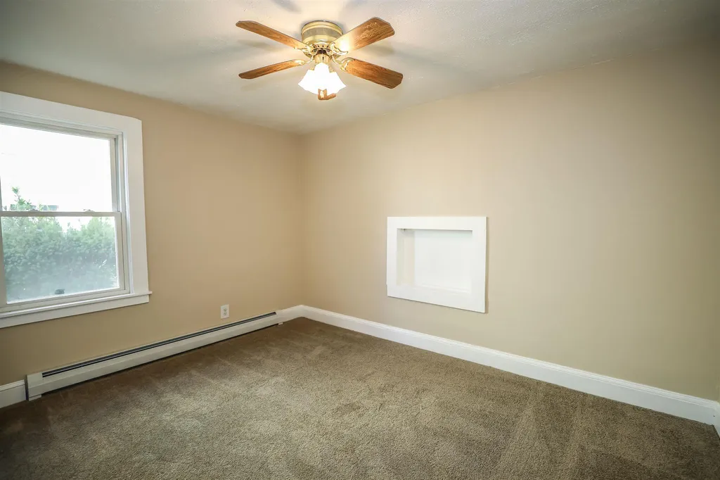 55 Alger Street Manchester NH 03103