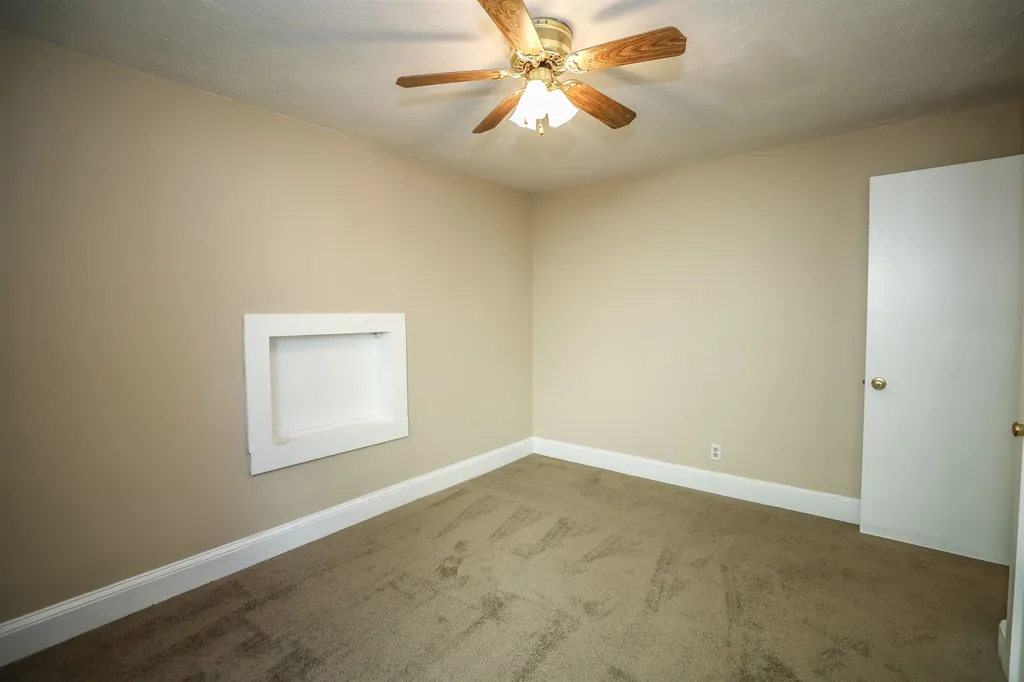 55 Alger Street Manchester NH 03103