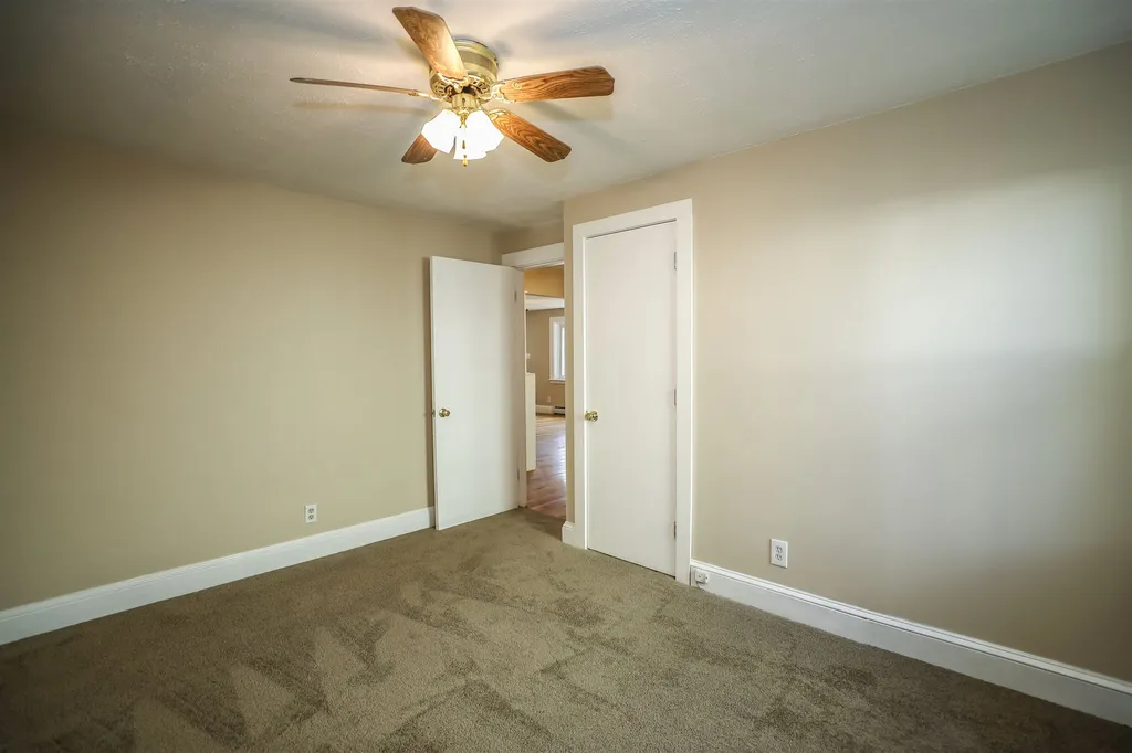 55 Alger Street Manchester NH 03103