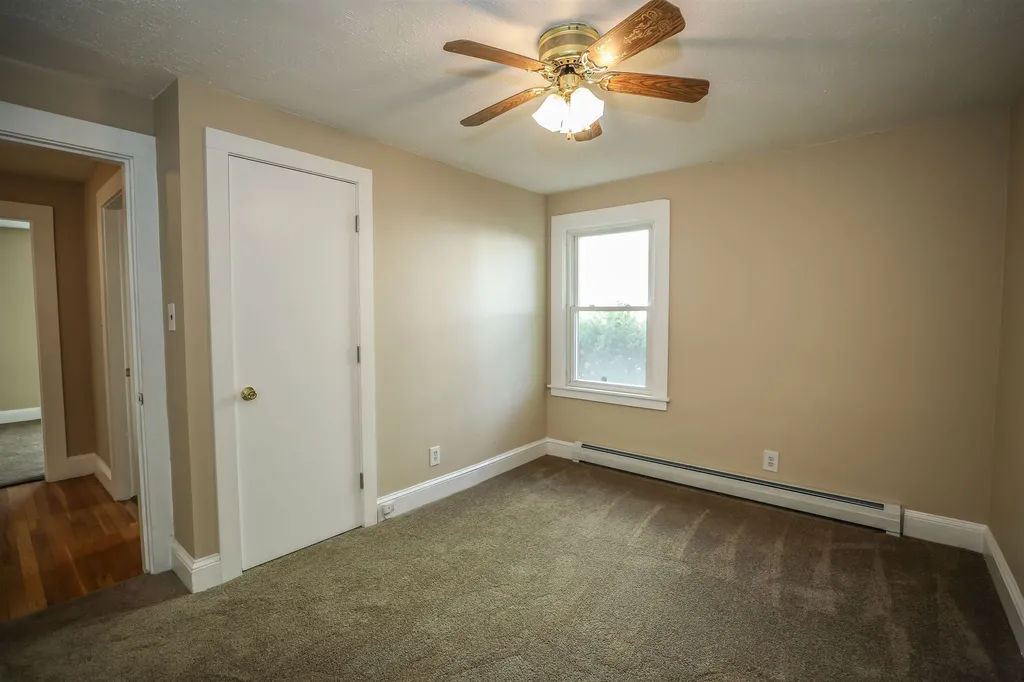 55 Alger Street Manchester NH 03103