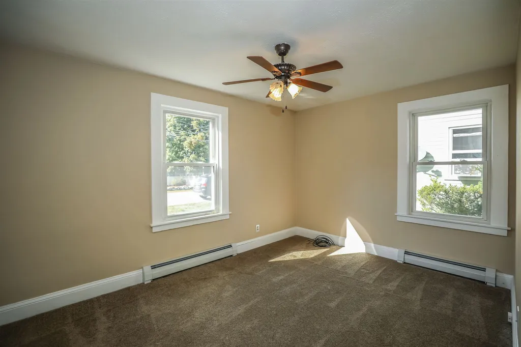 55 Alger Street Manchester NH 03103