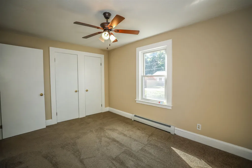 55 Alger Street Manchester NH 03103